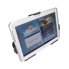 Brodit MultiStand Mounting Adapter
